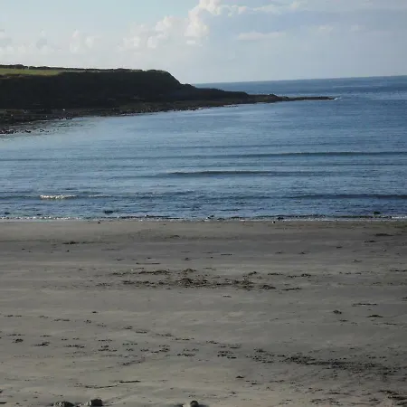 Bluegrass Lissadell