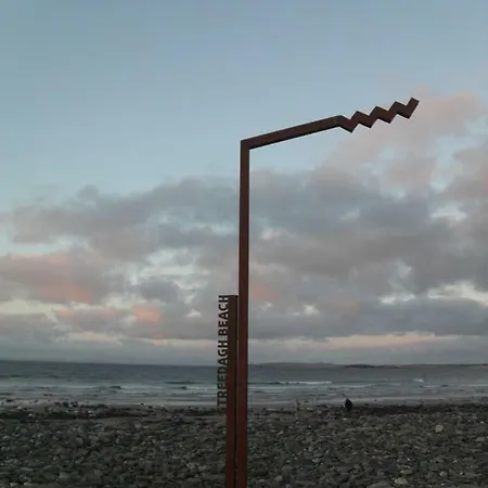Bluegrass * Lissadell