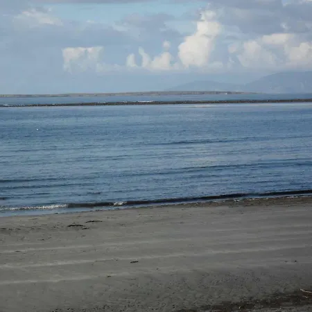Bluegrass * Lissadell