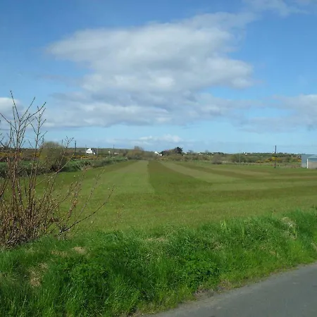 Bluegrass Lissadell